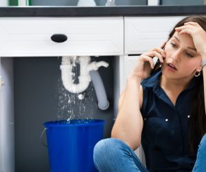 About Emergency plumbing pros Bighorn, MT